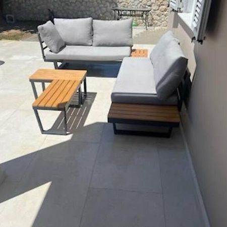 Villa Del Sol Pesádha Dış mekan fotoğraf