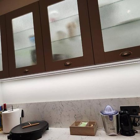 Villa Del Sol Pesádha Dış mekan fotoğraf