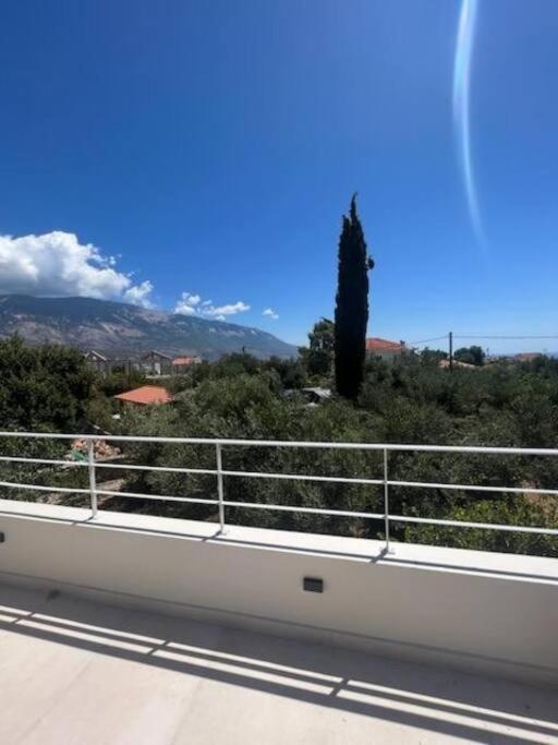 Villa Del Sol Pesádha Dış mekan fotoğraf