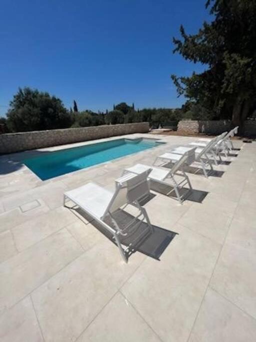 Villa Del Sol Pesádha Dış mekan fotoğraf
